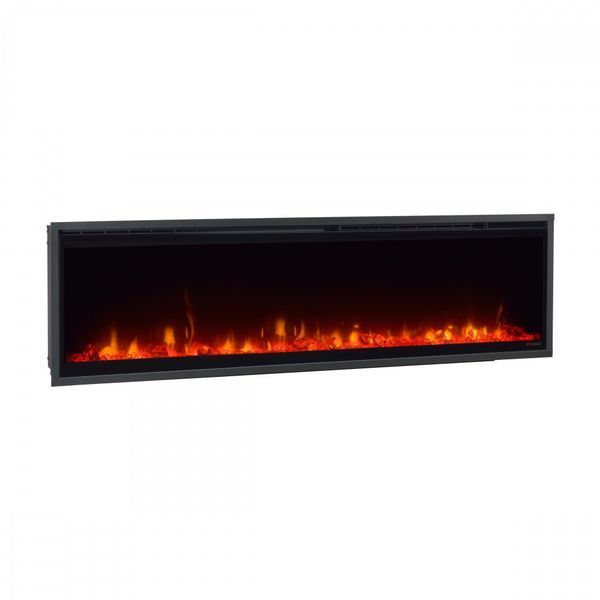 Электрокамин встраиваемый Dimplex  Ignite XL 60 (подарки + бонус )В наличии Dimplex  Ignite XL 60 фото