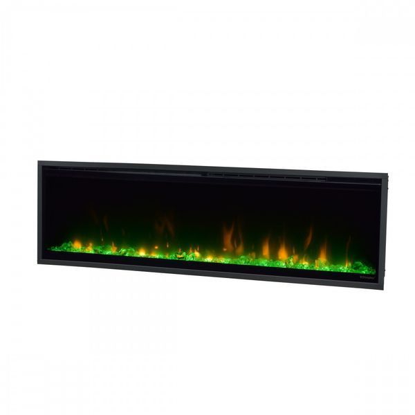 Электрокамин встраиваемый Dimplex  Ignite XL 60 (подарки + бонус )В наличии Dimplex  Ignite XL 60 фото