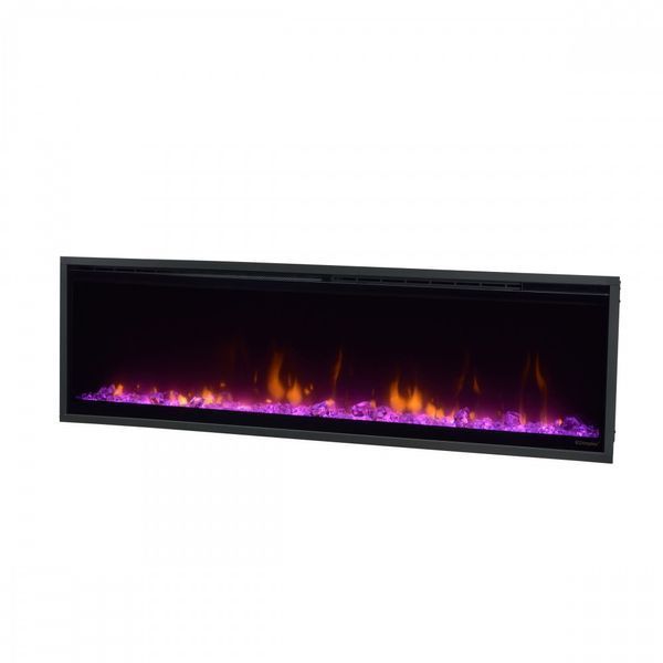 Электрокамин встраиваемый Dimplex  Ignite XL 60 (подарки + бонус )В наличии Dimplex  Ignite XL 60 фото