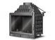 Камінна топка KAWMET W1 Herb (18 kW)  KAWMET W1 Herb  фото 3