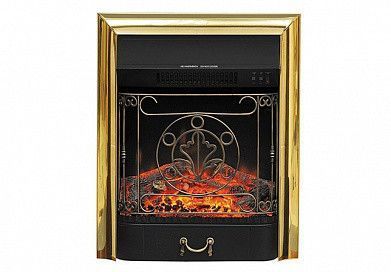 Каминокомплект Taurus Corsica STD белый шоколад очаг Majestic Brass Corsica STD белый фото