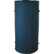 Акумулювальний бак Корді АЕ-7T з теплообмінником, не утеплений бак АЕ-7T фото 2