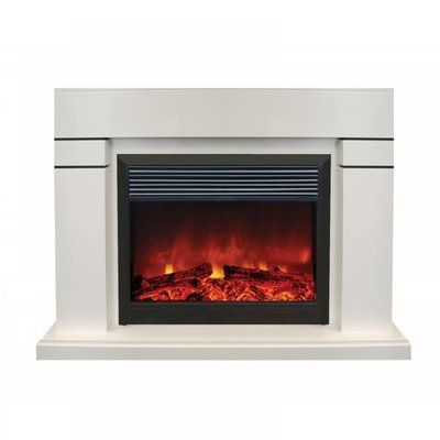Електрокамін Lindelse 26 WT з MoonBlaze Deluxe-Акція Lindelse 26 WT фото