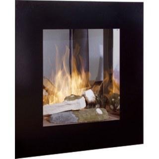 Биокамин Alfra Feuer Fire box IKA 18095 фото