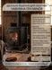 Печь-камин Flame Stove Minor Flame Stove Minor фото 1