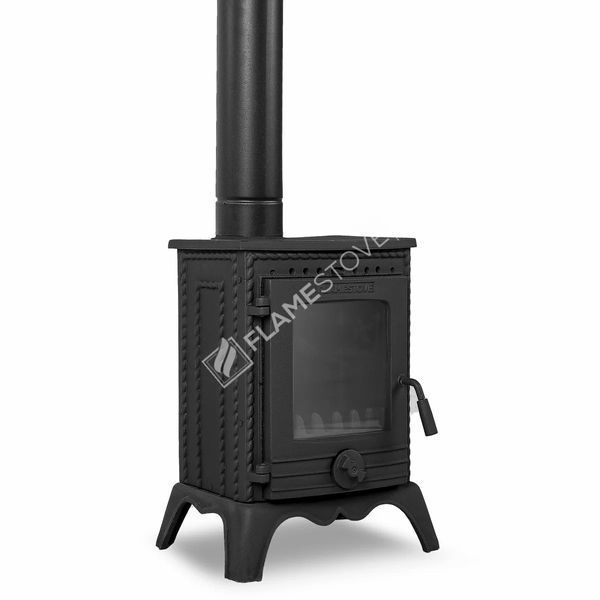 Піч-камін Flame Stove Minor Flame Stove Minor фото