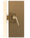 Двері для лазні та сауни Tesli Сауна RS 1900 x 700 5663 фото 5