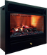 Royal Etna 3D SF05 сделаем цену ниже всех Royal Etna 3D SF05 фото 3