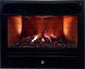 Royal Etna 3D SF05 сделаем цену ниже всех Royal Etna 3D SF05 фото 2