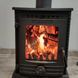Піч-камін Flame Stove Minor Flame Stove Minor фото 8