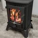 Піч-камін Flame Stove Minor Flame Stove Minor фото 13