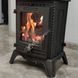 Піч-камін Flame Stove Minor Flame Stove Minor фото 10