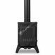 Піч-камін Flame Stove Minor Flame Stove Minor фото 5