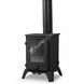 Піч-камін Flame Stove Minor Flame Stove Minor фото 15
