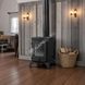 Піч-камін Flame Stove Minor Flame Stove Minor фото 3