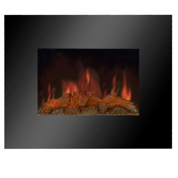 Електрокамін Royal Flame Desing 660FG (EF450S) -настінний (знижки + подарунки) Royal Flame Desing 660FG фото