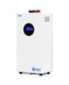 AN-LPB-Nplus-48200 Акумуляторна батарея LiFePO4 10 кВт AN-LPB-Nplus-48200 фото 2