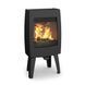 Чугунная печь Dovre Sense 300 - 9 кВт Sense 300 фото 1