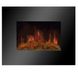 Електрокамін Royal Flame Desing 660FG (EF450S) -настінний (знижки + подарунки) Royal Flame Desing 660FG фото 2