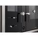 Отопительно-варочная печь Nordica Italy Termo Built-in D.S.A.+водный контур Italy Termo Built-in фото 5