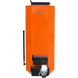 Отопительный котел длительного горения Энергия ТТ (Комфорт) 15 кВт Энергия ТТ 15 кВт фото 7