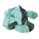 Камінь "Жадеїт" колотий Теплодар 20449 фото 2