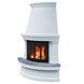 Печь Nordpeis Ellen 36316 фото 1