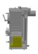 Твердотопливный пиролизный котел ZPK 20 (20 кВт) с доставкой zpk 20 (20 кВт) фото 6