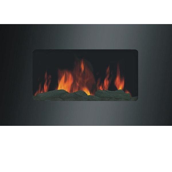 Електрокамін Royal Flame Desing 900FG (EF420S) -настінний (знижки + подарунки) Royal Flame Desing 900FG фото