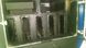 Твердопаливний котел Корді АКТВ 10 з плитою Корди АКТВ 10 с плитой фото 6