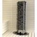 Электрокаменка Sawo Tower Heater TH9-105N Sawo Tower HeaterTH9-105N фото 3