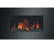 Электрокамин Royal Flame Desing 900FG (EF420S) -настенный (скидки + подарки) Royal Flame Desing 900FG фото 2