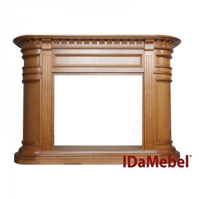 Портал IDaMebel Carlyle Портал IDaMebel Carlyle фото