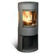 Чавунна піч Dovre Astro 3 CB/WB - 8 кВт Dovre Astro 3 CB/WB фото 1