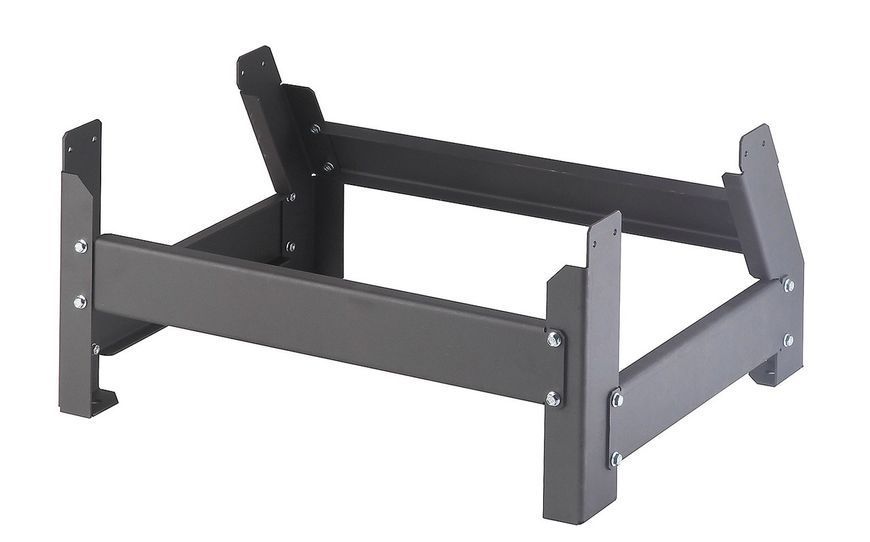 Камінна топка з водяним контуром (2 тип) Haas+Sohn VESUVIO 13 / II. 1398925145 фото