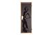 Двері для сауни Tesli Мрія 1900 х 700 10285 фото 1