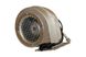 Вентилятор NWS-120 для твердотопливных котлов мощностью до 100 кВт 300624614 фото 2