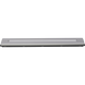 Пальник для біокаміна довга 930 mm Горелка длинная 930 mm фото 1