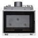 Каминная топка Жарко Aqua-750 N Lux 20 кВт (СЗТ)+(PII) 43839 фото 2