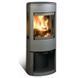 Чугунная мульти печь Dovre Astro 4 MF/WB- 8 кВт Dovre Astro 4 MF/WB фото 6