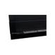 Біокамін Knap 900х400 чорний глянсовий зі склом Knap 900х400 черный фото 4