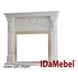 Портал IDaMebel Paris  IDaMebel Paris фото 4