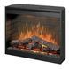 Электрокамин Dimplex Symphony 30 LED (DF3020-INT) Dimplex Symphony 30 LED фото 1