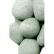 Камень "Жадеит" шлифованный (ведро) средний Теплодар 59116 фото 1