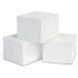 Набір каменів EOS Cubius white кубічної форми 20 шт для Mythos S35 59586 фото 2