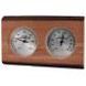 Термогигрометр SAWO 221 THNА 20334 фото 3