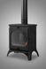Піч-камін Flame Stove Modena Flame Stove Modena фото 6