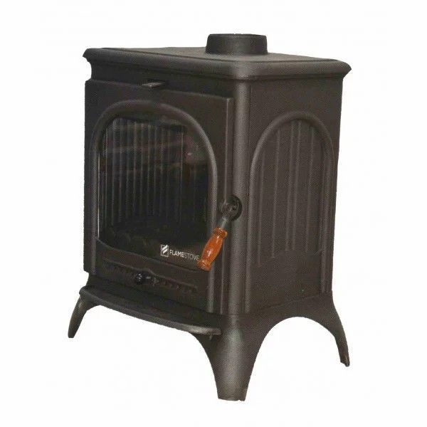 Піч-камін Flame Stove Modena Flame Stove Modena фото