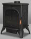 Піч-камін Flame Stove Modena Flame Stove Modena фото 4