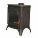 Піч-камін Flame Stove Modena Flame Stove Modena фото 7